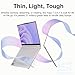 Lenovo Yoga 7 Gen 10 2-in-1 Business Laptop (16