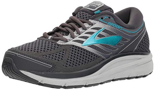 brooks glycerin 15 running sneaker