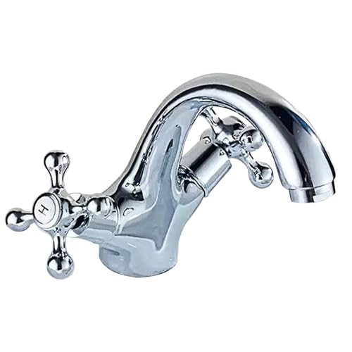 ʑ ֌A֌A̎֌AeB[N^JArAZuƋz[Xtʏ̎֌~LT[_unh^bv (Color : C)