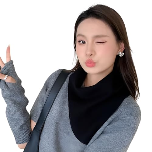 [lalarimi] 񌳃PA }t[ jbgXJ[t ~phlbNEH[}[ IVh lp }`V[Ή O΍t NԒʂĊ RpNg[\ ő̃J[{ubN