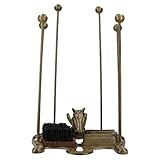 AB Tools Horse Head Shoe/Welly/Riding Boot Holder/Brush Scrub Muck Mud Scraper