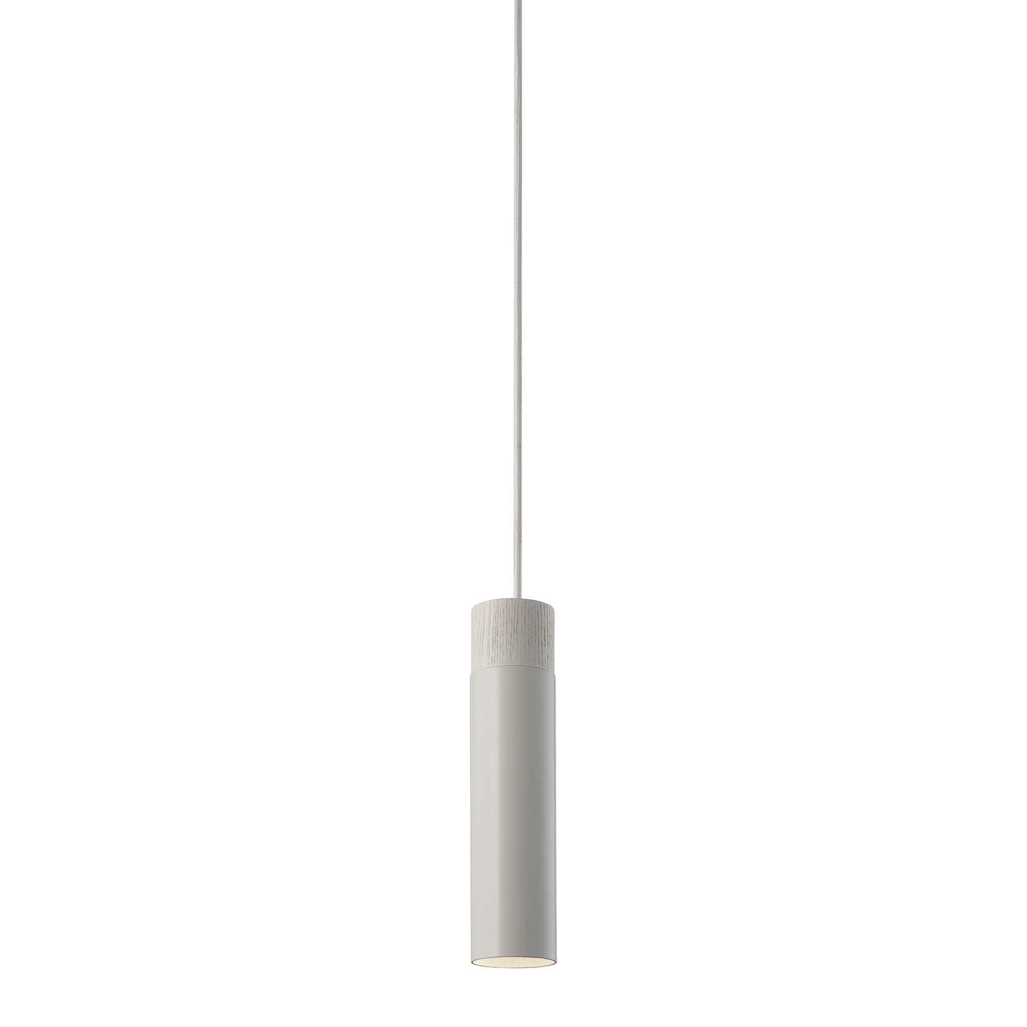 Nordlux TILO Indoor Pendant Metal White