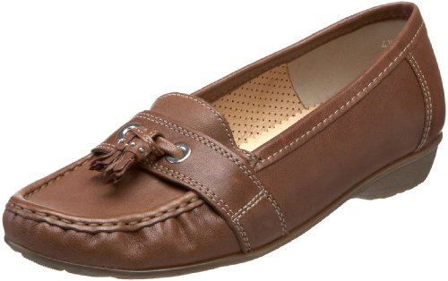 Image of ara Women's Ottawa Loafer