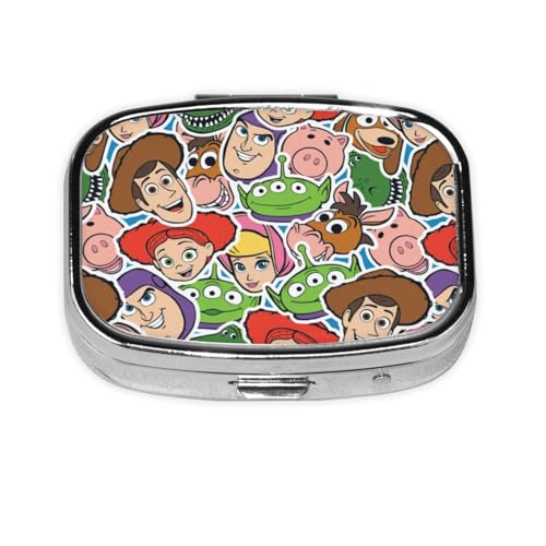 sP[X gCXg[[ ~jP[X ܓ P[X sP[X  KP[X p[c{bNX Xg[W {bNX ^  RpNg y h  2d؂ ^b` s