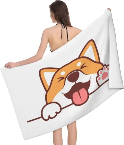 ȃoX^IČ   _炩G蒴ב@ۂ̉ƒpz RۖhL 炩oX^I ƒ AEghAׂ͂ēKp܂