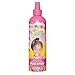 Produktbild AFRiCAN PRIDE DREAM KIDS SOOTHING MOIS. BRAID SPRAY 12oz