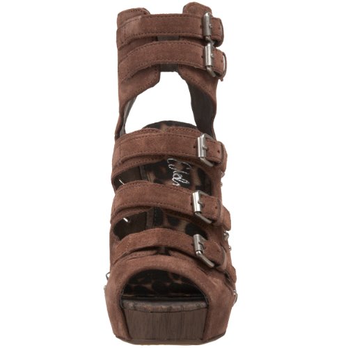 Image of Sam Edelman Women's Skye Flip Flop Sandal