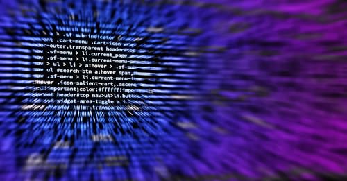 AI Hacker - Mani robotiche - Algoritmi