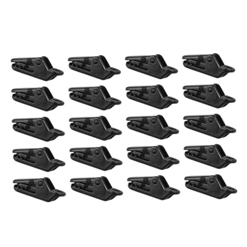 LIFKOME 20 LvpegNbv ͌Œ hΉ ϋvf ^[vI[jO oR ނ AEghAp