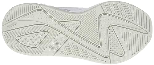 Image of Puma Mens Palermo Leather Shoes