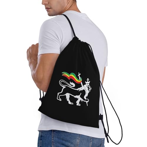 Sac De Voyage Sport Personnalisable - Sac Personnalisé Tote Bag