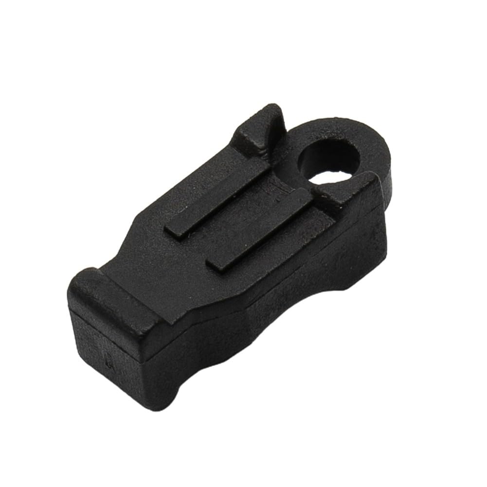 Interruttore trapano per Bosch GBH2-26DE, compatibile con modelli 2-26DFR 2-26E 2-26DRE, parte di ricambio per utensili elettrici