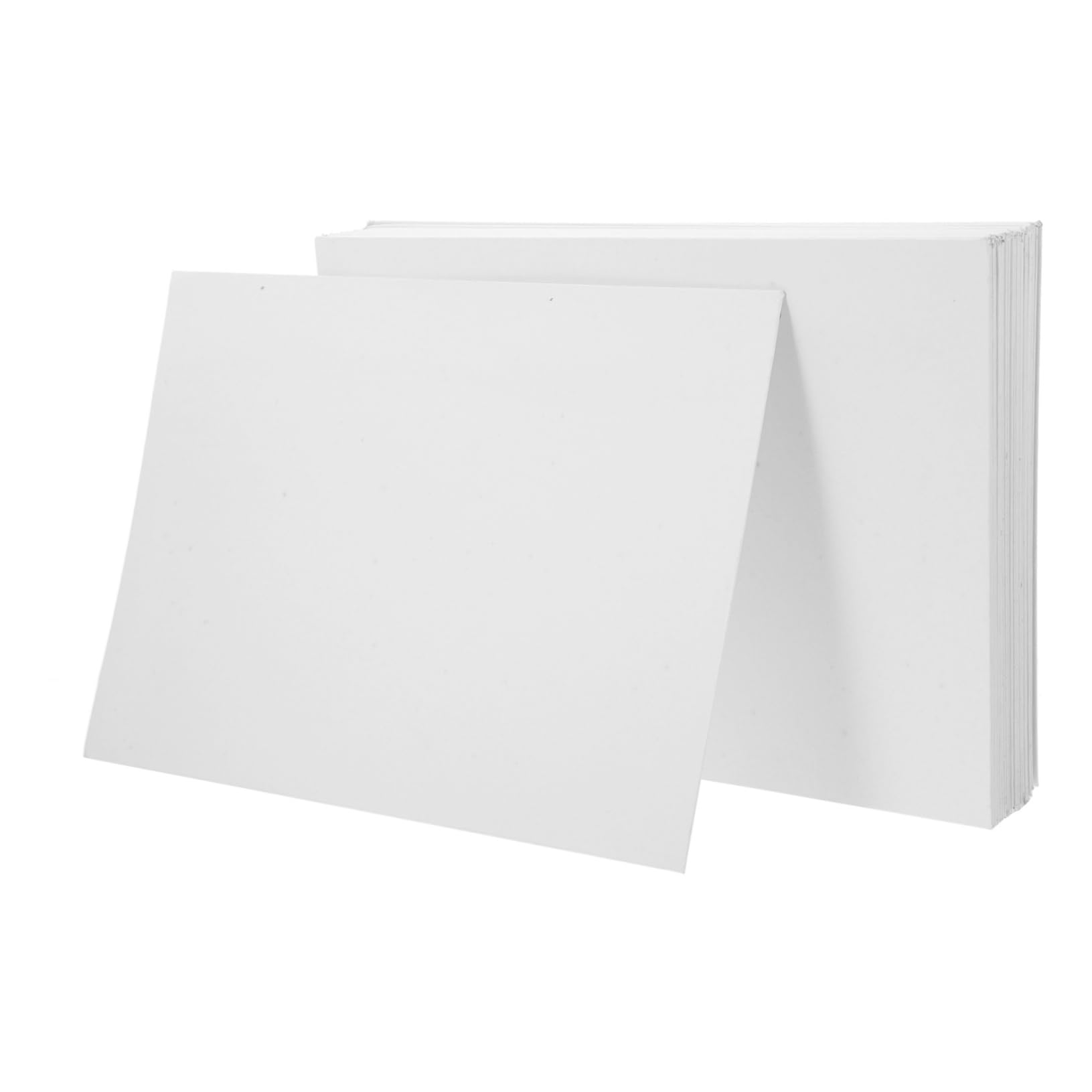PLAFOPE 40pezzi Buste Autoadesive Rigide Per Spedizione Di Foto Buste Porta-documenti Multifunzionali Sacchetti Portadocumenti Per Ufficio e Scuola