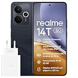 realme