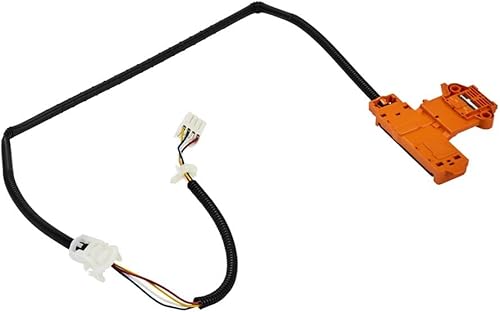 Whirlpool WPW10482836 OEM Arandela Puerta Ensamblaje