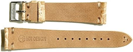 Amazon.co.jp: [HDT DESIGN] G.P.F. Vintage Alligator ヴィンテージ