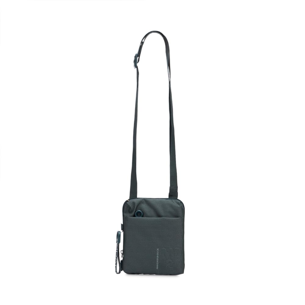 Mandarina Duck MD20 Crossover MD 20 Women's, Pine Green, Taglia Unica