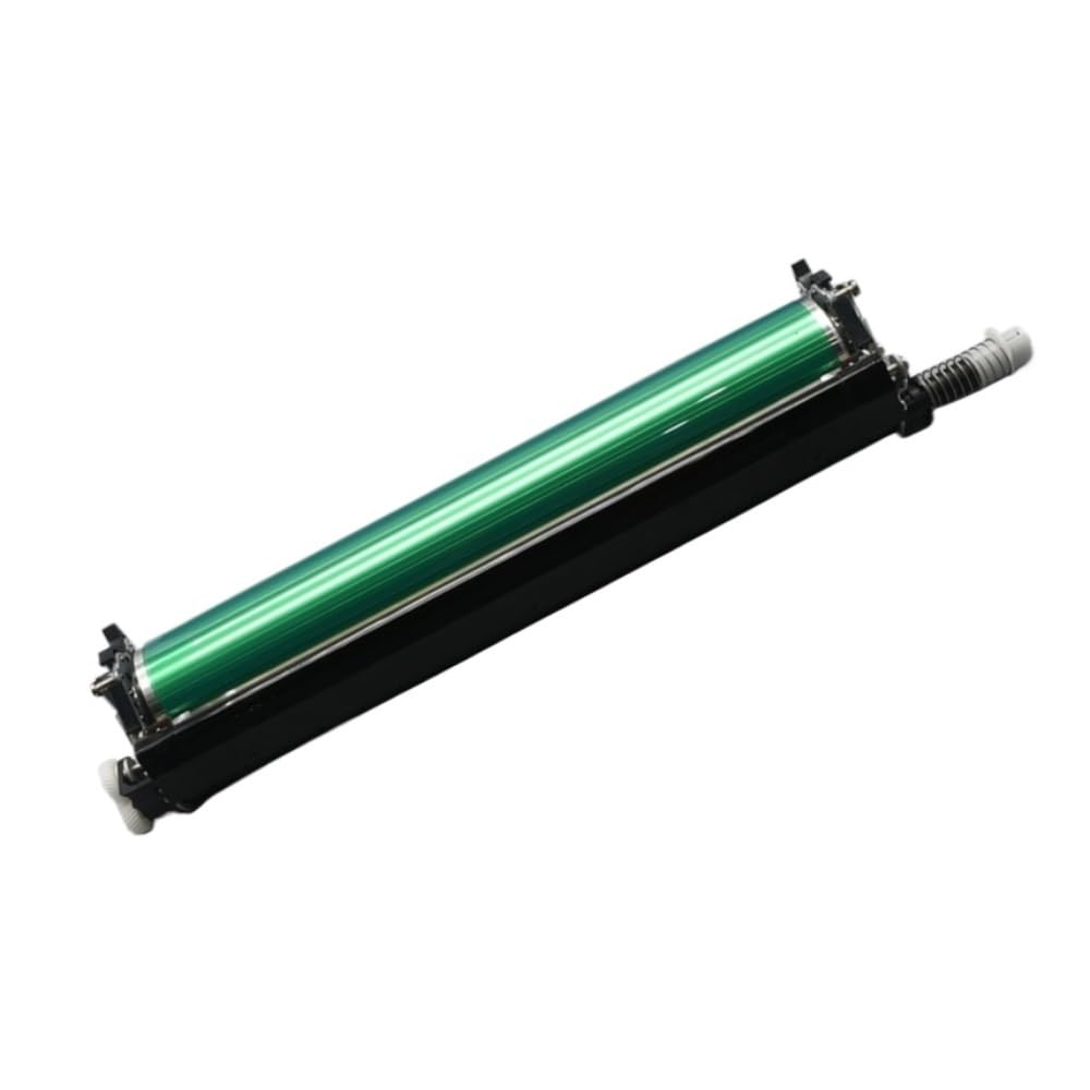 Tambour OPC DU105 corrige les voiles gris sur Konica C2070
