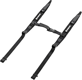 美品　美音　ホーナー社製　コロナⅡ 　ダイアトニックアコーディオンラスト1台 美品 美音 ホーナー社製 コロナⅡ ダイアトニックアコーディオン