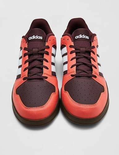 Image of adidas Men CalicoZ Sneaker