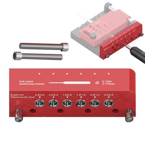 Xg[gz[phKChAWOKChP[^[AEhbhZ^[P[^[-؍Hp`OLrlbgHf|WVjOox`p