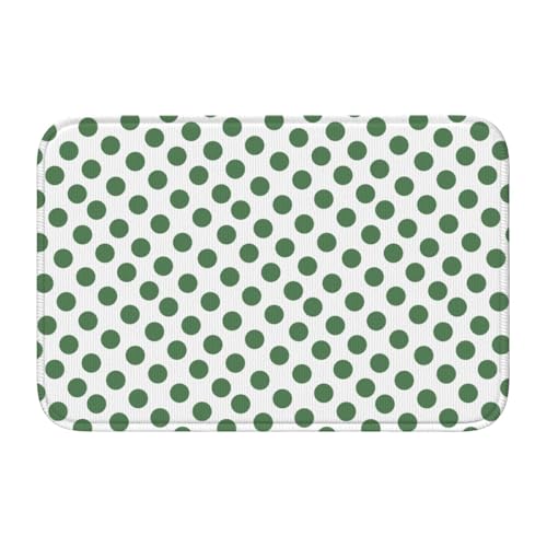 փ}bg ʕ hbg  oX}bg  O @}bg J[ybg  k ~ߕt 􂦂 xbg[  䏊 Q Ɩp ƒp 40×60cm