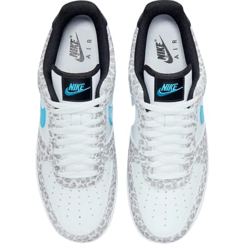 Image of Nike Men's Air Force 1 '07 Shoes