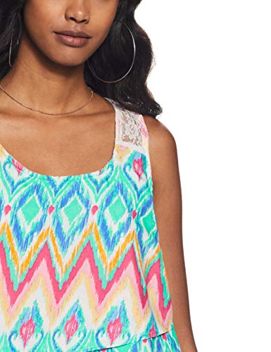 Image of Belle Fille Women's Top