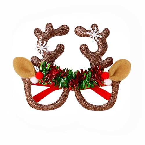 [Wepronge] NX}XfR[VOX NX}Xp[eB[OXp[eB[Klt[ NX}Xp[eB[ Kl ʐ^ NX}XXqKl NX}X p[eB[ptH[}X̑ ̃Klt[ lƎqp