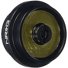 NRG Innovations SRK-190H Hub Adapter