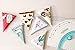 We R Memory Keepers DIY Party Board