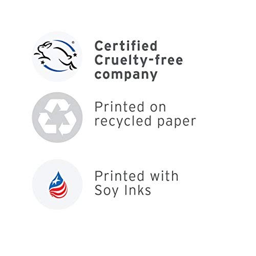 Zatik Deep Moisturizing Conditioner, 10.8 Fz #TOP5