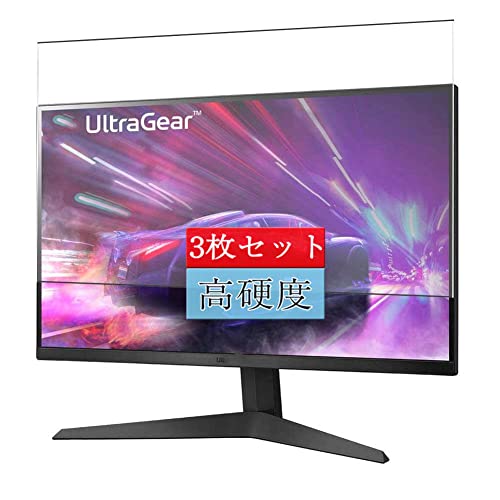 LG 27GQ50F-B 27インチ Amazon.com: LG 27GQ50F-B 27 Inch Full HD (1920 x 1080