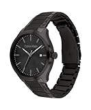 カルバン クライン 25200351 製品画像