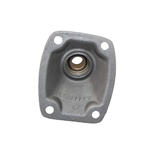 Suporte Coluna Direcao International 9800 503978c92