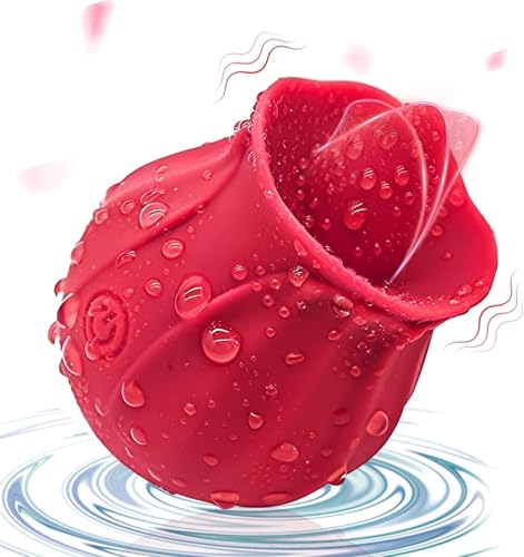 Female Viboators Toys Long Distance Relationship Gifts Clitioral Stimulant Tool Sucker Vibrates Game Sucking Thrusting Sensory Toys Woman FM2476AE1