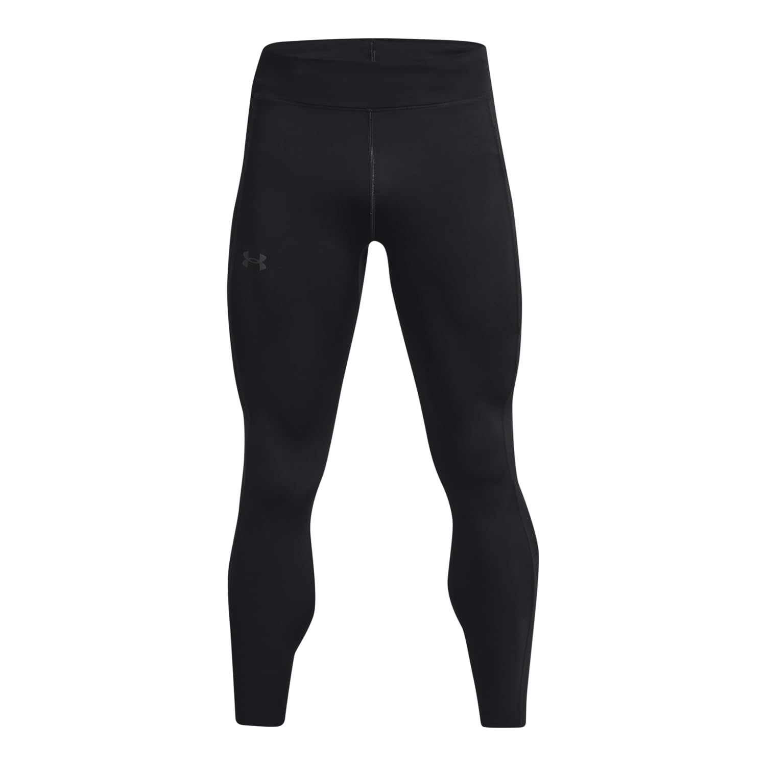 Under Armour Herren Leggings Men's Ua Speedpocket Tights