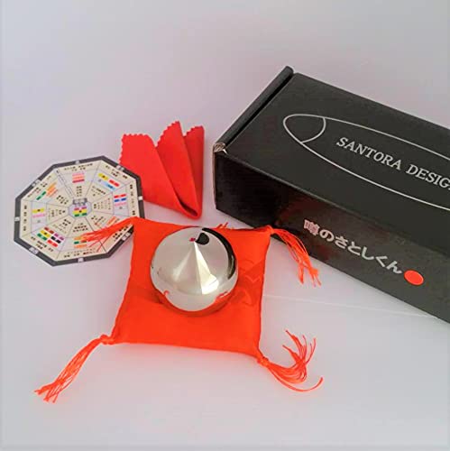 Amazon｜噂のさとしくん 赤橙 赤｜数珠 オンライン通販