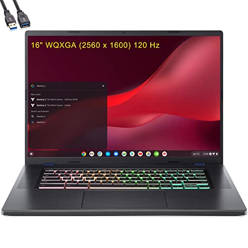 Amazon.co.jp: acer (エイサー) 2023 クラウドゲーミング