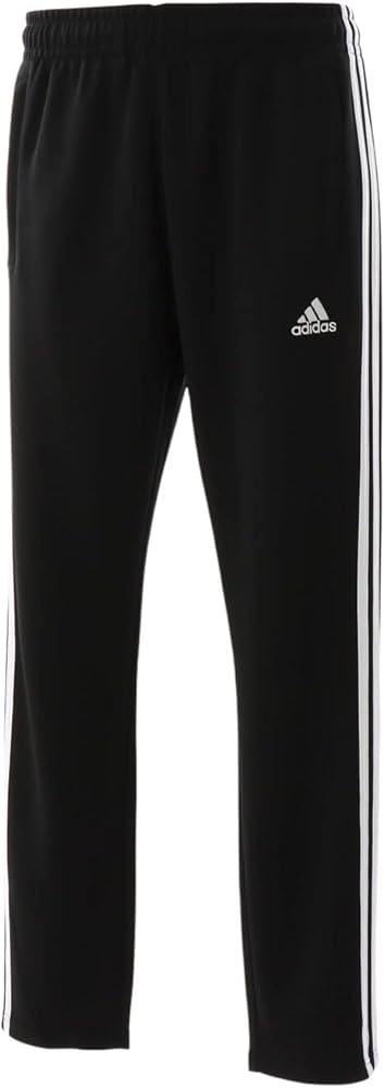 Amazon | [アディダスコンバットスポーツ] combat sports スーツパンツ