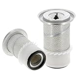 79011284 53011904 Air Filter Fits for ZETOR Tractor 10541PROXIMAPLUS 8541PROXIMA 8541PROXIMAPLUS