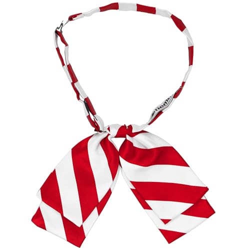 Image of tiemart Floppy Bow Tie