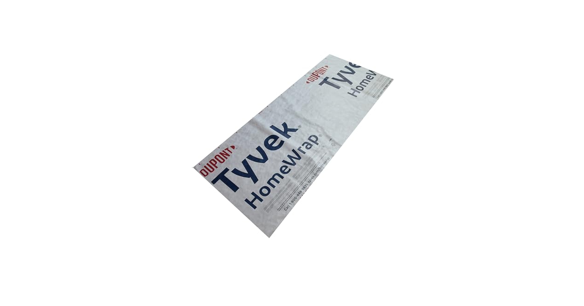 Amazon.com: Modern Grizzly Ultralight Camping Tarp