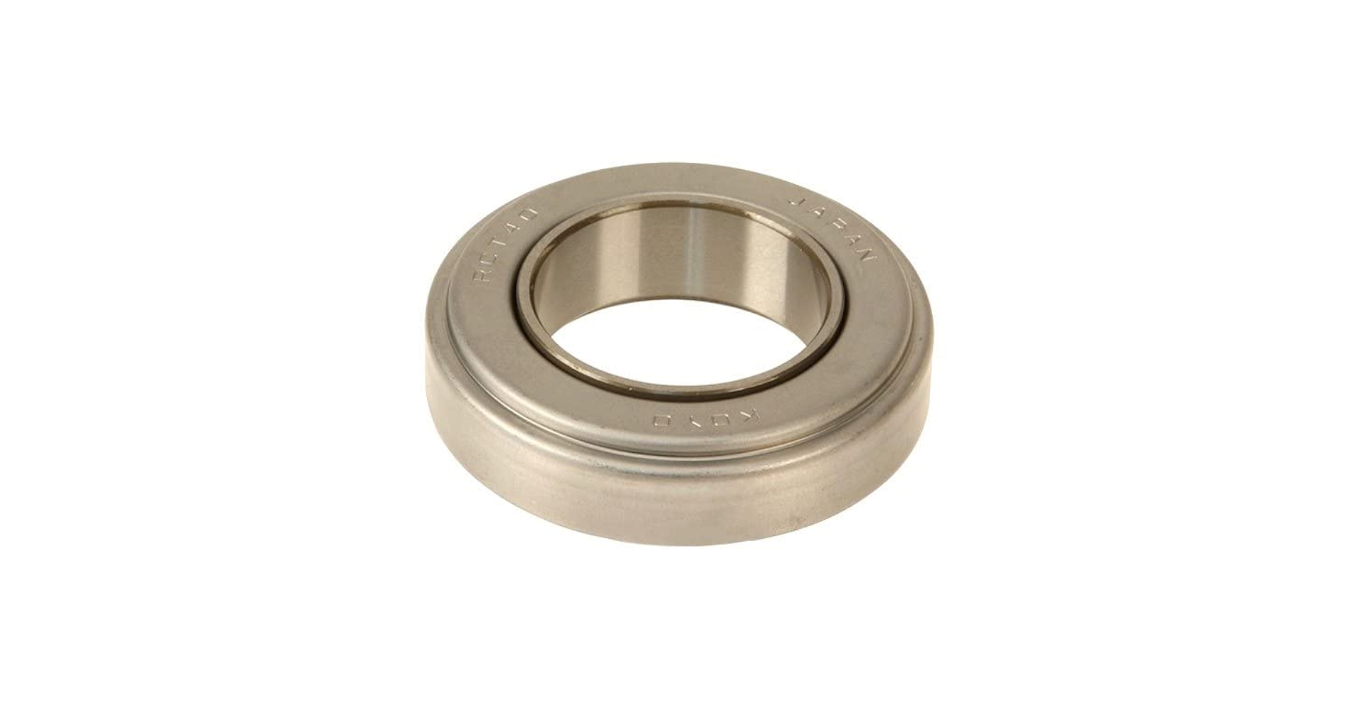 Amazon.com: Koyo RCTS4067A2RR5 - Clutch Release Bearing