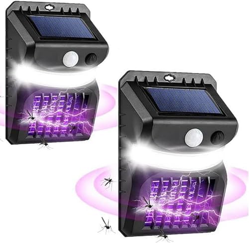 dE Lv Ɩ \[[CgE ߒ led ZT[Cg 悯  _ lZT[Cg  RoG K[fCg Cg  AEghA ً} pr(/2)