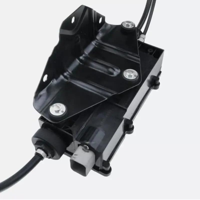 Freno Estacionamiento Para BMW Para X5 Para X6 E71 E72 2007-2013 2008-2014 34436850289 Unidad Control Actuador Freno Mano Estacionamiento Eléctrico E70