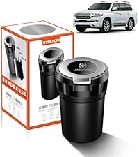 Amazon.co.jp: 新型クラウン 専用 30系/20系/10系~ 全シリーズ