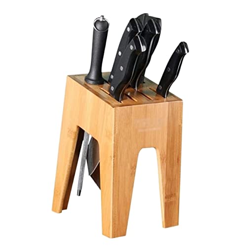 iCtz_[ | iCtz_[ [ I bN c[ iCt ubNX^h Lb` iCt[