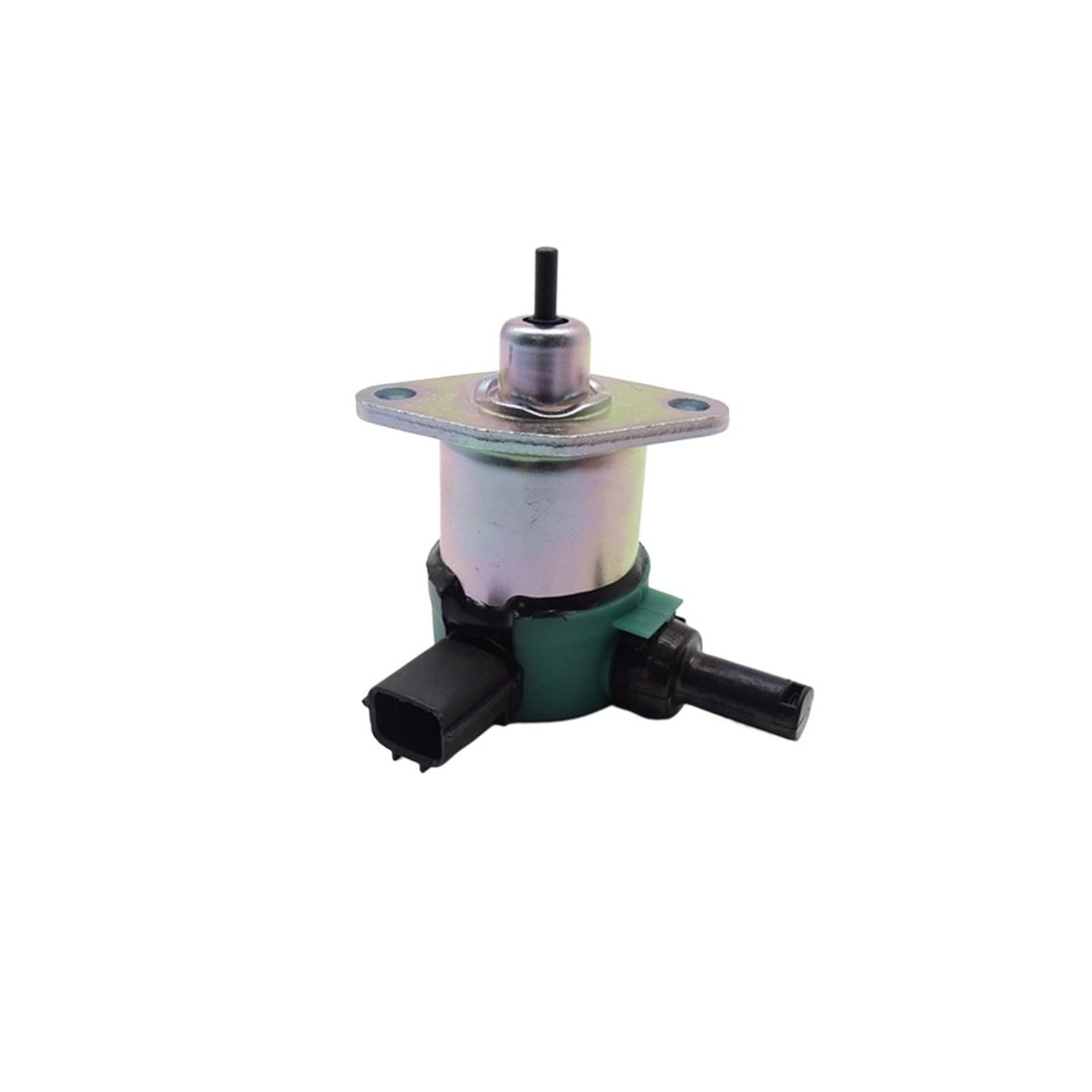 JJKKOZVQF 17208-60016 shutdown switch D1005 D1105 V1505 shutdown solenoid valve
