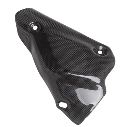 oCNpq[gV[h 848 1098 1198prCJo[ I[goC}t[pCv q[gV[htFAO oCNfM Ώh~i